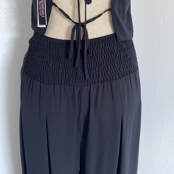 1 day Sale! Luxe VS Gorgeous set - Picture 7 of 13